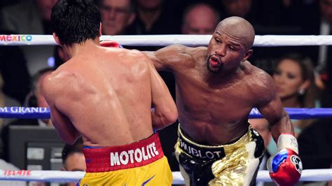 mayweather vs alvarez|mayweather vs pacquiao 2015 full fight.